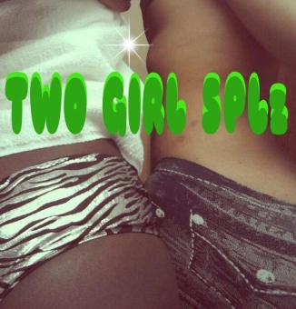 [[RELAX,Have fun, Be yourself]] Always AVAILABLE (Pleasure n BODYRUBS)