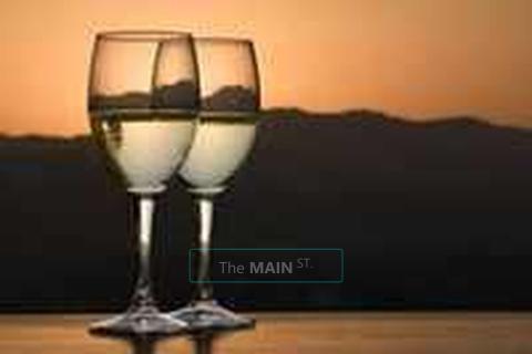 â™¥:: :: :: (( â™¥â™¥GOOD REAL â™¥â™¥ )) :: â™¥ :: (( â™¥â™¥PLEASURE â™¥â™¥ )) :: â™¥ :: ((DOUBLE TH, 22