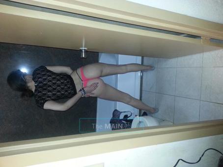 â˜†â˜…ã€‹ã€‹ã€‹Sexy Specials!! ã€Šã€Šã€Š â˜…â˜† #1 choice, 20