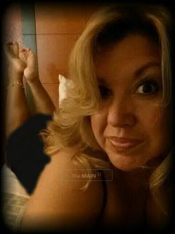 Monday Discounted $ *Cali DeLaCruz* The Top Choice for Professional Escort Companionship, 35