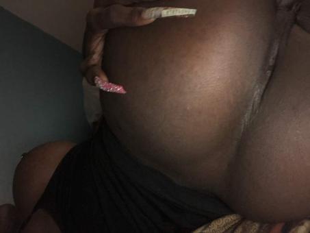 9543038452-Pinky??WitDa??Brain????Ms.EaTthAt??Up SLOPPYwEtDeepThroat??, 23