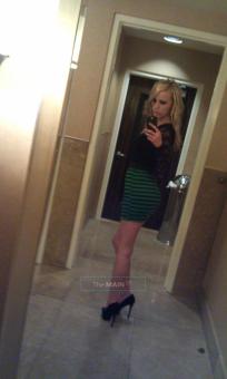 [[ GORGeOUs BaBe ]] Ã³Ã³Ã³Ã³Ã³Ã³Ã³Ã³Ã³ [[ SUPER SEXY ]] Ã³Ã³Ã³Ã³Ã³Ã³Ã³Ã³Ã³ [[ UPSCALE BLONDE]], 25