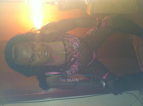 Vicky Tee hear to plz to the fullest., 26