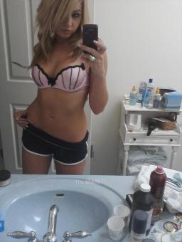 Ashleys back!!, 20