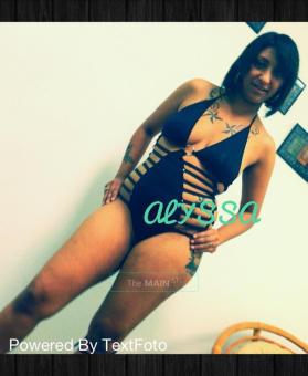 85 DEAL PACKAGE Â»-â˜…-Â» â˜? CALL NOW! â˜? Â»-â˜…-Â» â–„â?¤ SIMPLYâ?¤ â–€â–„â–€â–„â?¤ SWEET â?¤ â–„, 22