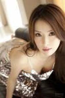 â–ˆâ–“â€”â€”â€”â€” Asian SPA &Beautiful STAFFâ€”â€”â€”â€”â€”â€”â–“â–ˆ