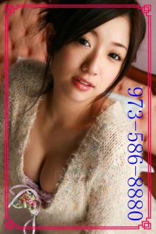 WOW~New Japanese Spa In Town~ ★★ Come To Try!!! 973-586, 26