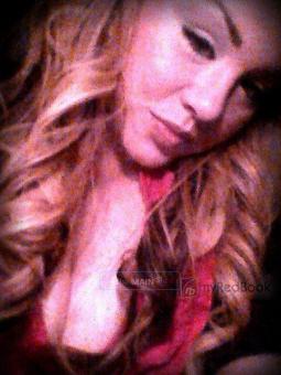 â?¤ â–€â–„â–€â–„â–€â–„ â?¤ â?¤WHITE PinUp GIRL â?¤ Â»-â˜…Â» â?¤NAME YOUR PRICEâ?¤ Â»-â˜…-Â» â?¤BUSTY, 23