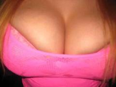 12 Colombians attendants! 973 277 6665! Real pictures!, 25