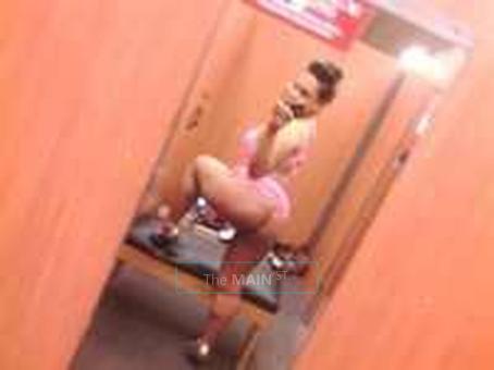 @@@ Exquiste Taste @@@, 23