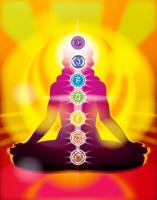 â˜¼ Come Feel the FIRE! Tantra with Sweet Cathy! Visiting 2/17 - 2/20. â˜¼, 32