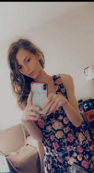 *IT’S SHOWTIME!* (Miss J) I’m here to please you., 21