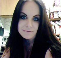 Classy Sexy Sweet Girl Next Door. Lisa 954-790-4410. Leave Happy and Relaxed., 26