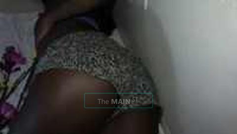 100â™¥â–ƒâ–…â–†â–ˆâ–ˆâ–†â–…â–ƒâ™¥ $pecial â™¥â™¥â™¥ Intrigue â™¥â–ƒâ–…â–†â–ˆâ–ˆâ–†â–…â–ƒâ™¥ Your â™¥, 20