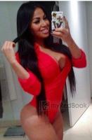 â˜… 100 SPECIAL â˜… ________ _________ â˜… HOT LATINA â˜… _________ _______ â˜… 100 SPECIAL â˜…, 23