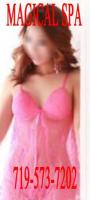Under New Management & New Staff @ Magical Spa !!! Best Service!! Discount Available !!!!!!, 25