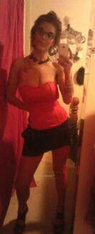 sensual massage im real, 25