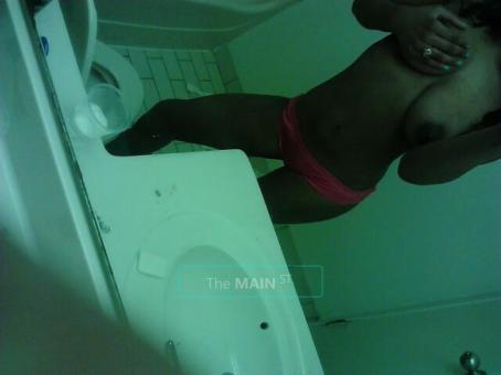 ***** We Do It All ***** YOU HAVE TO SEE THIS!!!!!