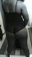 Sexy~~~LADY D~~~Sexy, 29