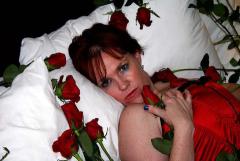 Can I Be YOUR Secret Valentine?, 28
