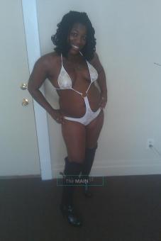 hey guyz London brazil here trying to get like the, 25