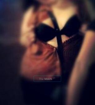 Sexy Alexa Sky is here To Relax YOU, 27