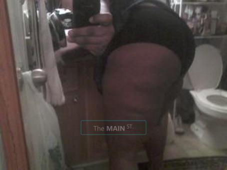 **~MaGiCaL HiPs* LiPs* FiNgErTiPs~**$60, 26