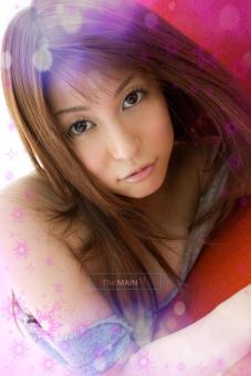 â–ˆ â€”â€”â€”â€”â€” GORGEOUS ASIAN â€”â€”â€”â€”â€”â€”â€”â€” NEW SEXY & HOT GIRLSâ€”â€”â€”â€”â€”â€” 9, 22