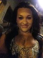 ~~> YOU NEED....THIS BUSTY BRUNETTE to relax you!!, 22