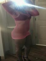 â–ˆâ˜†â–ˆ MS.BUTTA !! â–ˆâ˜†â–ˆ â™› FIT FOR A KING â™› â–ˆâ˜†â–ˆ INCALL $PECIAL$ â–ˆâ˜†â–ˆ CALL NOW!, 24
