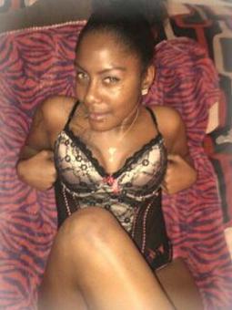 ?Mixed Beauty That Knows How To Satisfy Come See Me Today ?????, 20