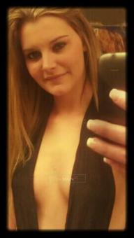 sexii mariah, 22