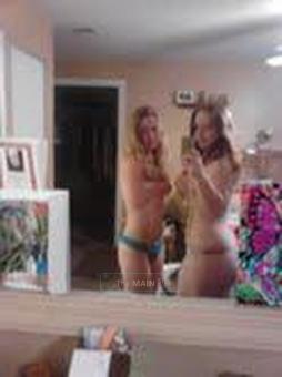 ****Double your pleasure Double your Fun Today Only******, 28