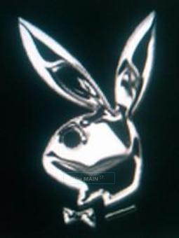 #1$T cl@$$~5$t@R SerV!c3~[Â§KÂ¡LLÂ§ THAT WÂ¡LL AMAZâ‚¬ U]~, 25