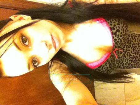 New to your area!!!, 19