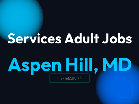 $240 an hour - Adult Performers - Hiring Women and Men, 18