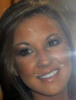 The sweetest girl ever to hit backpage and become the most loved!, 22