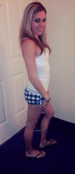 Â¨*:â€¢.â˜… .â€¢:*:::: BaD G!RL ::::: ( U DECIDE ) ::::: GoOd G!RL *:â€¢.â˜… .â€¢:*Â¨Â¨, 23