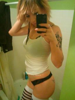 Petite, pretty, & playful!!, 25