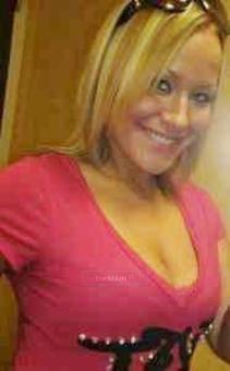Triple Threat â™¥â—‡â™¥â—‡ Tonite Only â™¥â—‡â™¥â—‡ Specials â™¥â—‡â™¥â—‡ Top Choice â™¥â—‡â™¥â—‡, 23