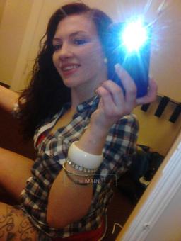 ( * Look No Farther * ), 21
