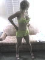 REAL PHOTOS Of Slender Sexy Fit Shapely Experienced Woman. OUTCALL ON, 42