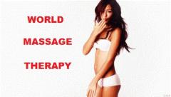 Valentines Week Specials At World Massage Therapy CLinic new Staff 2/8, 26