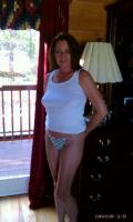 Sweet and Sexy Rene- booking Tues.,Wed if snow comes