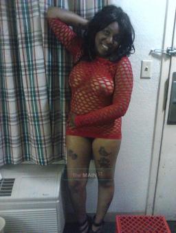 Â°LoOk WhOs Â°LoOkS WhOs BaCkÂ° |2 SeXy PlAyMaTeS| Â·flirtatiousÂ· Â°ENERGETICÂ°, 25