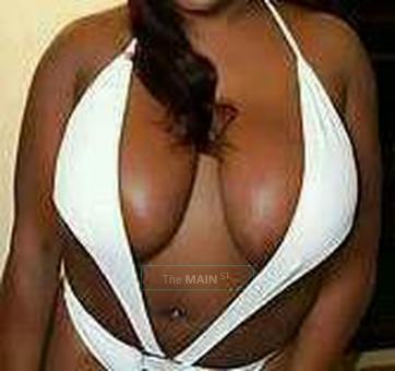 BUSTY Hot Chocolate +++++ Upscale Body Rub ++++ Outcalls, 28