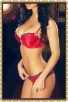 â˜…â˜… RaDiAnT RoXxAnnâ‚¬ To Thâ‚¬ Râ‚¬SÂ¢Uâ‚¬ â™¦â—†â™¦ Gâ‚¬T Râ‚¬@DÂ¥ FoR Mâ‚¬ To RoÂ¢K Â¥oUr WoRL, 33