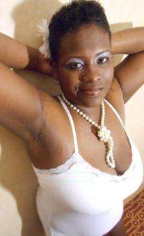 â˜…â˜…â˜…Uniquely â™¥: Seductive â™¥: Sexy â™¥: Temptress â™¥: 100% All of Me to Share With You!!!!â, 23