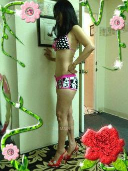 Sakura University I Aim to Please