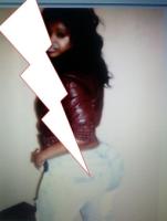 â?¤ â–ˆâ–ˆ SEE ME ONCE, COME BAK TWICE! ill make your fantasys come true!!! vISTHING* UP all Night, 27